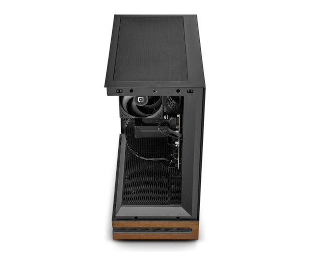 SMX SE Nature i5-14400F/32GB/1TB/RTX5070Ti/W11x - 1585158 - zdjęcie 5